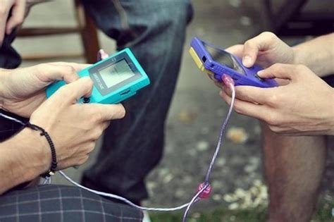 crabler pokemon.